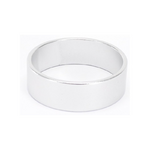 entretoise_aluminium_argent_3mm_5mm_10mm_pna_2