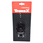 Potence_vtt_compact_light_tranzx_6