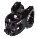 Potence_vtt_compact_light_tranzx_5