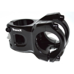 Potence_vtt_compact_light_tranzx_2