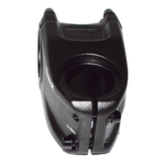 Potence_vtt_compact_tranzx_3