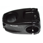 Potence_vtt_compact_tranzx_4