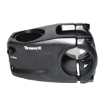 Potence_vtt_compact_tranzx_2