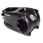 Potence_vtt_compact_tranzx
