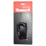 Potence_vtt_compact_tranzx_5
