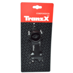 Potence_vtt_tranzx_5