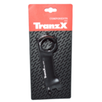 Potence_route_tranzx_6