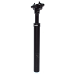 Tige_de_selle_suspension_tranzx