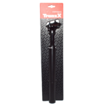Tige_de_selle_suspension_tranzx_3