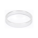 entretoise_aluminium_argent_3mm_5mm_10mm_pna_3