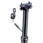 tige_de_selle_telescopique_31_6mm_100mm_passage_interne_tranzx