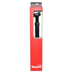 tige_de_selle_telescopique_31_6mm_100mm_passage_interne_tranzx_3