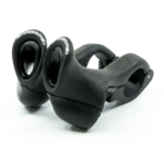 Embouts_de_guidon_vtt_spirgrips+_carbone_spirgrips
