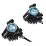 groupe_electrique_disc_hydraulique_route_carbone_eds_tx_2x3_14v_wheeltop_2026_2
