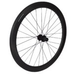 Roue_arriere_carbon_6k_pna_for_bikes_2