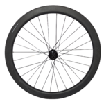 Roue_arriere_carbon_6k_pna_for_bikes