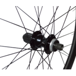 Roue_arriere_carbon_6k_pna_for_bikes_4