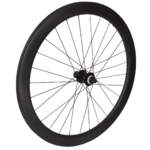 Roue_arriere_carbon_6k_pna_for_bikes_5