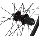 Roue_arriere_carbon_6k_pna_for_bikes_3