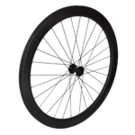 Roue_avant_carbon_6k_pna_for_bikes_2