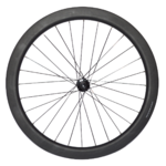 Roue_avant_carbon_6k_pna_for_bikes