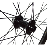 Roue_avant_carbon_6k_pna_for_bikes_3