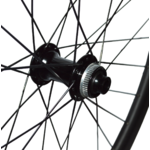 Roue_avant_carbon_6k_pna_for_bikes_4