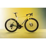 Specialissima_rc_tour_de_france_limited_edition_bianchi_2