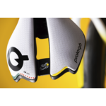 Specialissima_rc_tour_de_france_limited_edition_bianchi_6