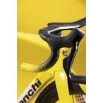 Specialissima_rc_tour_de_france_limited_edition_bianchi_7