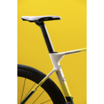 Specialissima_rc_tour_de_france_limited_edition_bianchi_5