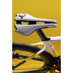 Specialissima_rc_tour_de_france_limited_edition_bianchi_4