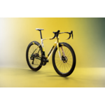 Specialissima_rc_tour_de_france_limited_edition_bianchi