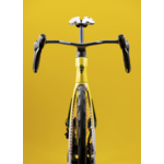 Specialissima_rc_tour_de_france_limited_edition_bianchi_3
