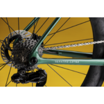 Specialissima_rc_tour_de_france_limited_edition_bianchi_12