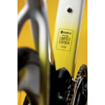 Specialissima_rc_tour_de_france_limited_edition_bianchi_8