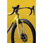 Specialissima_rc_tour_de_france_limited_edition_bianchi_13