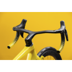 Specialissima_rc_tour_de_france_limited_edition_bianchi_10