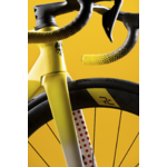Specialissima_rc_tour_de_france_limited_edition_bianchi_11