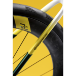 Specialissima_rc_tour_de_france_limited_edition_bianchi_14
