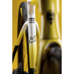 Specialissima_rc_tour_de_france_limited_edition_bianchi_15