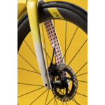 Specialissima_rc_tour_de_france_limited_edition_bianchi_18