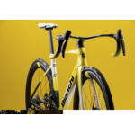 Specialissima_rc_tour_de_france_limited_edition_bianchi_16