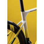 Specialissima_rc_tour_de_france_limited_edition_bianchi_17