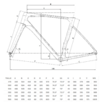 Specialissima_rc_tour_de_france_limited_edition_bianchi_geo