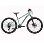 Xr24_vtt_enfant_celeste_bianchi_2026