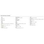 Xr24_vtt_enfant_celeste_bianchi_2026_tech