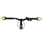 retroviseurs_clignotants_pour_velo_trotinette_qlir_visaia_bike