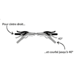 retroviseurs_clignotants_pour_velo_trotinette_qlir_visaia_bike_9