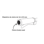 retroviseurs_clignotants_pour_velo_trotinette_qlir_visaia_bike_10